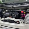 honda n-box 2012 -HONDA--N BOX DBA-JF2--JF2-1023902---HONDA--N BOX DBA-JF2--JF2-1023902- image 19