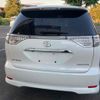 toyota estima 2014 CFJ1519876 image 2
