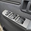 toyota land-cruiser 2015 CFJ5130979 image 21
