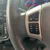 suzuki wagon-r 2011 -SUZUKI--Wagon R DBA-MH23S--MH23S-873984---SUZUKI--Wagon R DBA-MH23S--MH23S-873984- image 46