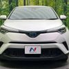 toyota c-hr 2018 -TOYOTA--C-HR DAA-ZYX10--ZYX10-2106327---TOYOTA--C-HR DAA-ZYX10--ZYX10-2106327- image 15