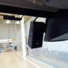 toyota dyna-truck 2023 CFJ1373185 image 15