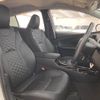 toyota prius-phv 2017 -TOYOTA--Prius PHV DLA-ZVW52--ZVW52-3025206---TOYOTA--Prius PHV DLA-ZVW52--ZVW52-3025206- image 7