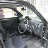 daihatsu esse 2010 quick_quick_DBA-L235S_L235S-2019108 image 5