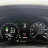 honda vezel 2023 -HONDA--VEZEL 6AA-RV6--RV6-1018618---HONDA--VEZEL 6AA-RV6--RV6-1018618- image 19