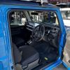 suzuki jimny 2019 quick_quick_3BA-JB64W_JB64W-119951 image 11