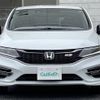 honda jade 2019 CFJ1645776 image 13