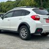 subaru xv 2013 CFJ1587685 image 17