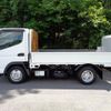 mitsubishi-fuso canter 2016 CFJ1777854 image 28
