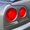 nissan skyline 2000 CFJ1712292 image 22