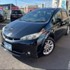 toyota wish 2011 -TOYOTA--Wish ZGE22W--0005787---TOYOTA--Wish ZGE22W--0005787- image 1