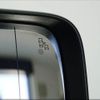 jeep renegade 2016 -CHRYSLER--Jeep Renegade BU14--GPD59646---CHRYSLER--Jeep Renegade BU14--GPD59646- image 11
