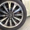 honda n-box 2016 -HONDA--N BOX DBA-JF1--JF1-2515899---HONDA--N BOX DBA-JF1--JF1-2515899- image 13
