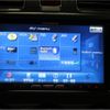 subaru forester 2012 -SUBARU--Forester DBA-SJG--SJG-003283---SUBARU--Forester DBA-SJG--SJG-003283- image 16