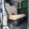 daihatsu move-canbus 2017 quick_quick_LA800S_LA800S-0016820 image 10