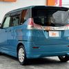 suzuki solio 2020 -SUZUKI--Solio DAA-MA36S--MA36S-278509---SUZUKI--Solio DAA-MA36S--MA36S-278509- image 13