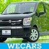 suzuki wagon-r 2023 quick_quick_5BA-MH85S_MH85S-165773 image 1