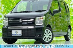 suzuki wagon-r 2023 quick_quick_5BA-MH85S_MH85S-165773