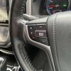 toyota crown 2014 CFJ1565375 image 7