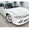 nissan silvia 1994 GOO_JP_700100203130250307002 image 1