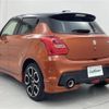 suzuki swift 2021 CFJ1627375 image 15