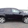 toyota rav4 2006 646828-N2025050235F-24 image 4