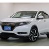 honda vezel 2017 -HONDA--VEZEL RU3--RU3-1237594---HONDA--VEZEL RU3--RU3-1237594- image 1