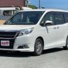 toyota esquire 2015 quick_quick_DBA-ZRR80G_ZRR80-0166820 image 17