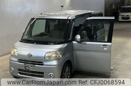 daihatsu tanto 2011 -DAIHATSU--Tanto L375S-0390382---DAIHATSU--Tanto L375S-0390382-