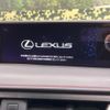 lexus ux 2018 quick_quick_MZAH15_MZAH15-2000983 image 4