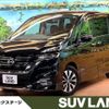 nissan serena 2018 -NISSAN--Serena DAA-GFC27--GFC27-073213---NISSAN--Serena DAA-GFC27--GFC27-073213- image 1