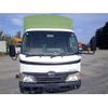 hino dutro 2010 GOO_NET_EXCHANGE_0803150A30250607W001 image 2
