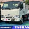 toyota dyna-truck 2020 GOO_NET_EXCHANGE_1100771A30250501W001 image 1