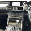 lexus is 2016 -LEXUS--Lexus IS DBA-ASE30--ASE30-0002474---LEXUS--Lexus IS DBA-ASE30--ASE30-0002474- image 21