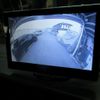 suzuki carry-truck 2014 -SUZUKI--Carry Truck EBD-DA16T--DA16T-138509---SUZUKI--Carry Truck EBD-DA16T--DA16T-138509- image 17