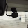 daihatsu move-canbus 2022 CFJ1608569 image 5