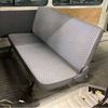 toyota hiace-van 2003 CFJ1707081 image 8