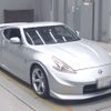 nissan fairlady-z 2012 -NISSAN 【岐阜 330つ6124】--Fairlady Z Z34-301456---NISSAN 【岐阜 330つ6124】--Fairlady Z Z34-301456- image 6