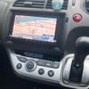 honda stream 2010 -HONDA--Stream DBA-RN6--RN6-3124938---HONDA--Stream DBA-RN6--RN6-3124938- image 13