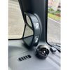 honda n-box 2014 -HONDA--N BOX DBA-JF1--JF1-2217597---HONDA--N BOX DBA-JF1--JF1-2217597- image 22