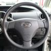 daihatsu tanto 2013 -DAIHATSU 【名古屋 582ﾒ4629】--Tanto DBA-L375S--L375S-0692357---DAIHATSU 【名古屋 582ﾒ4629】--Tanto DBA-L375S--L375S-0692357- image 32