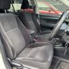 toyota corolla-axio 2016 -TOYOTA 【札幌 532ﾀ3322】--Corolla Axio NKE165--7136522---TOYOTA 【札幌 532ﾀ3322】--Corolla Axio NKE165--7136522- image 5