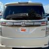 nissan elgrand 2016 -NISSAN--Elgrand DBA-TE52--TE52-085820---NISSAN--Elgrand DBA-TE52--TE52-085820- image 14