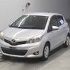 toyota vitz undefined -TOYOTA--Vitz KSP130-2098698---TOYOTA--Vitz KSP130-2098698- image 5