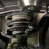nissan x-trail 2016 quick_quick_T32_T32-013792 image 20