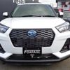 daihatsu rocky 2025 CFJ1744400 image 3