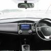 toyota corolla-axio 2014 646828-Y2025060054F-12 image 27