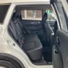 nissan x-trail 2017 CFJ1782280 image 10