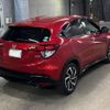 honda vezel 2017 -HONDA 【佐賀 330む2117】--VEZEL RU3-1245421---HONDA 【佐賀 330む2117】--VEZEL RU3-1245421- image 6
