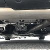 bmw 5-series 2020 CFJ1628396 image 29